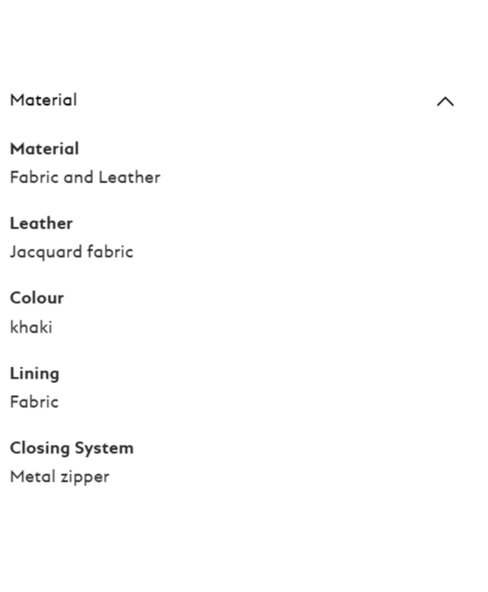 detail_1754480528_Screenshot 2025-08-06 153734_700x850.png